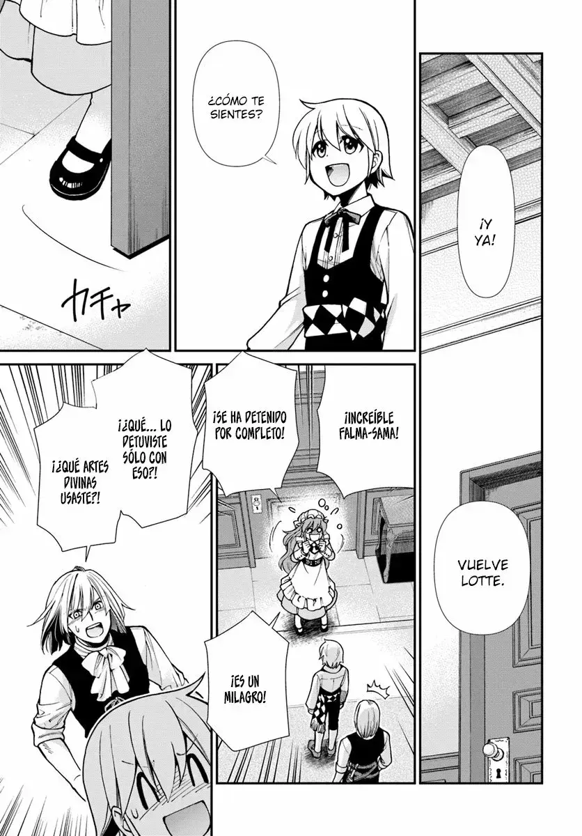 Capitulo 22 page 16