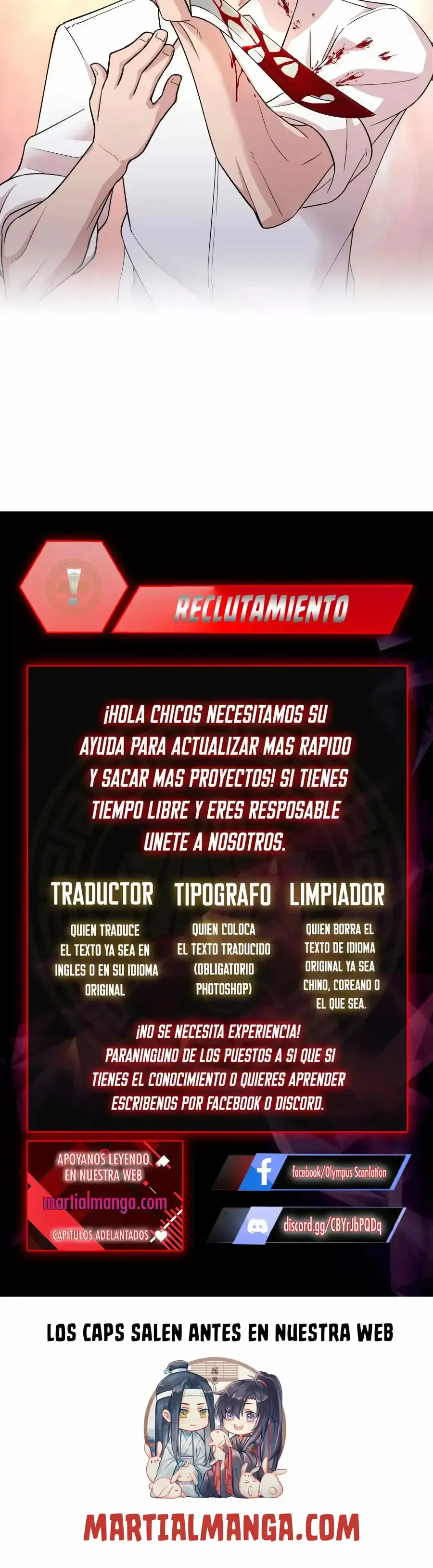 Capitulo 3 page 24