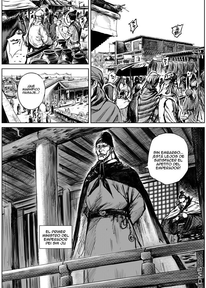 Capitulo 12 page 8