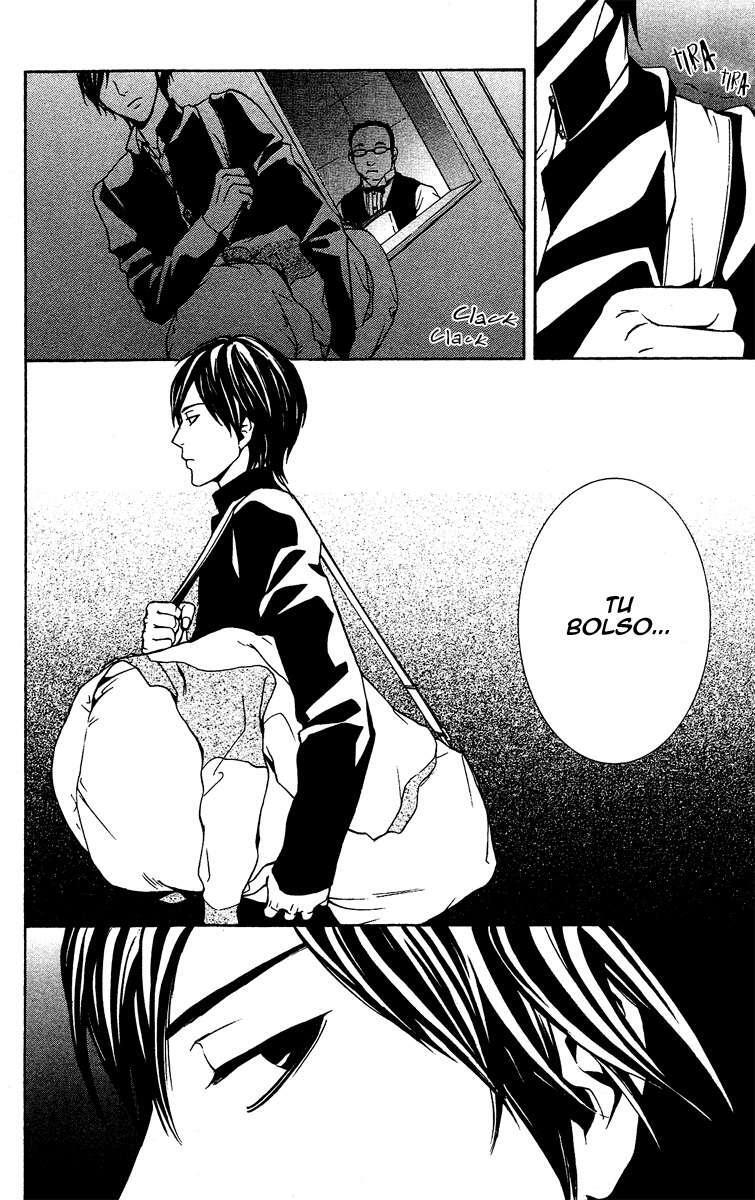 Capitulo 6 page 4