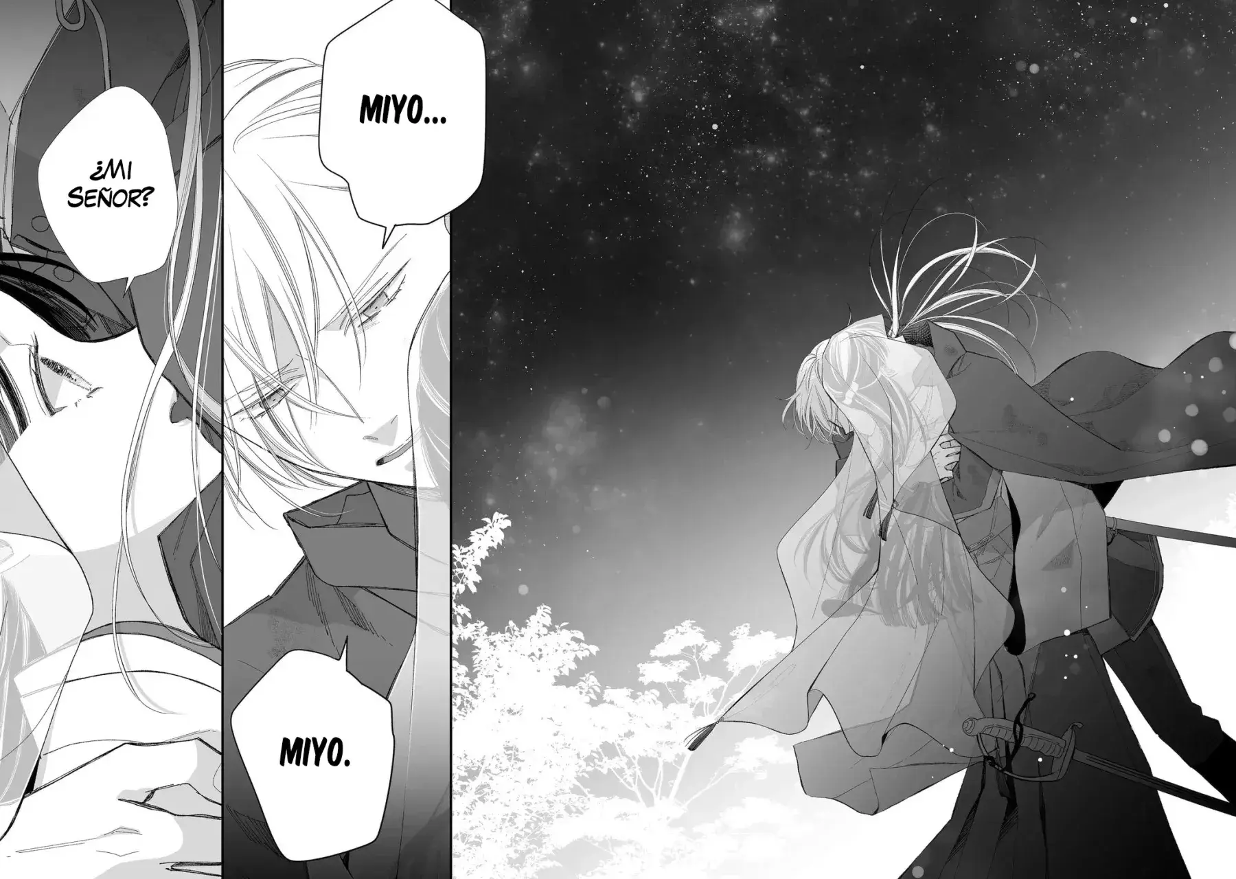 Capitulo 33 page 31