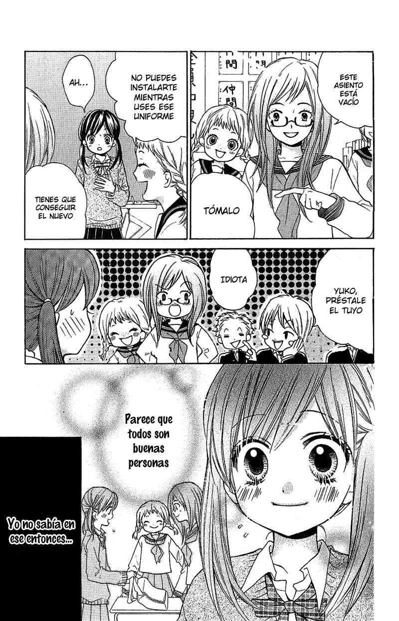 Capitulo 8 page 8