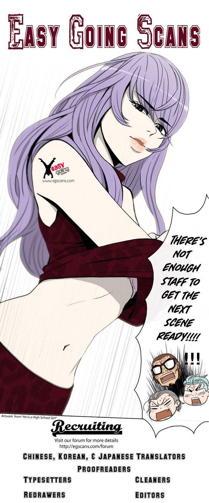 Capitulo 59 page 34