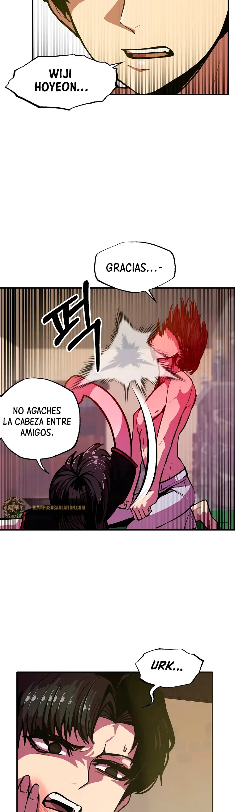 Capitulo 7 page 21