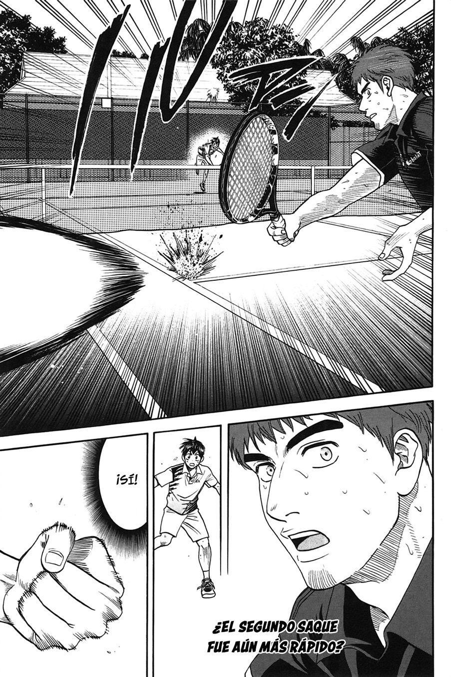 Capitulo 284 page 15