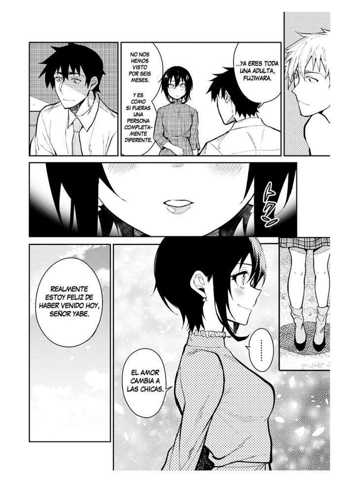 Capitulo 65 page 15