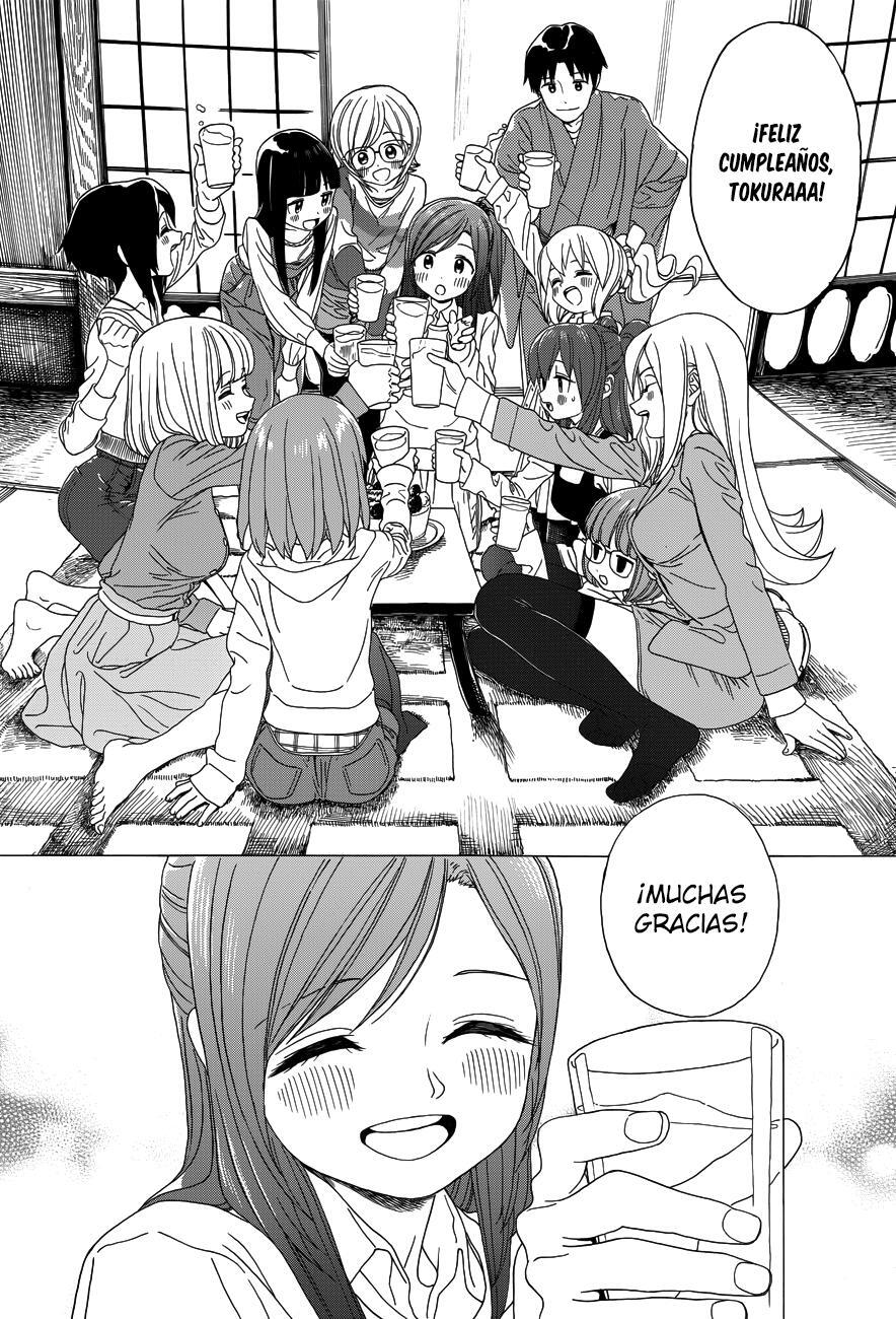 Capitulo 27 page 16