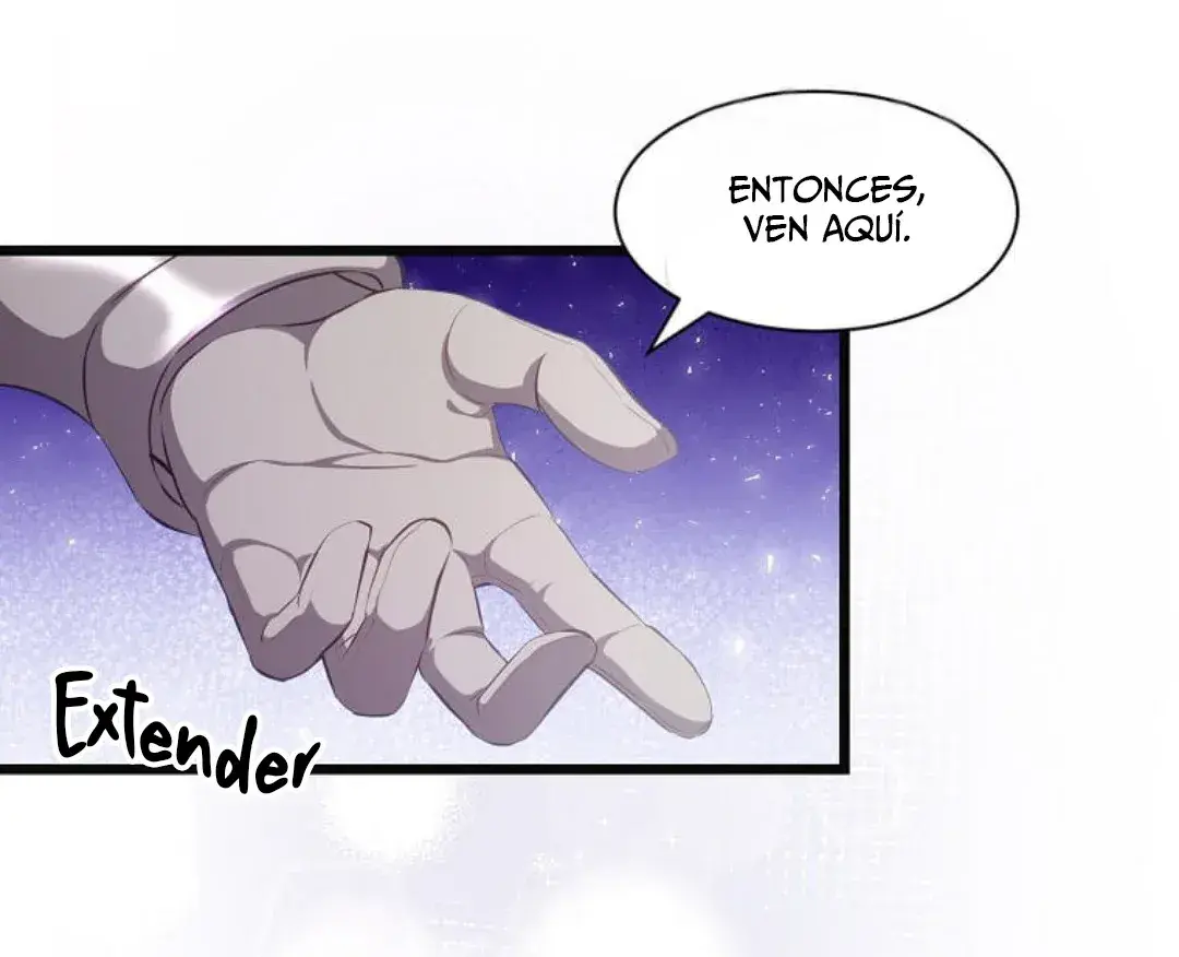 Capitulo 3 page 91