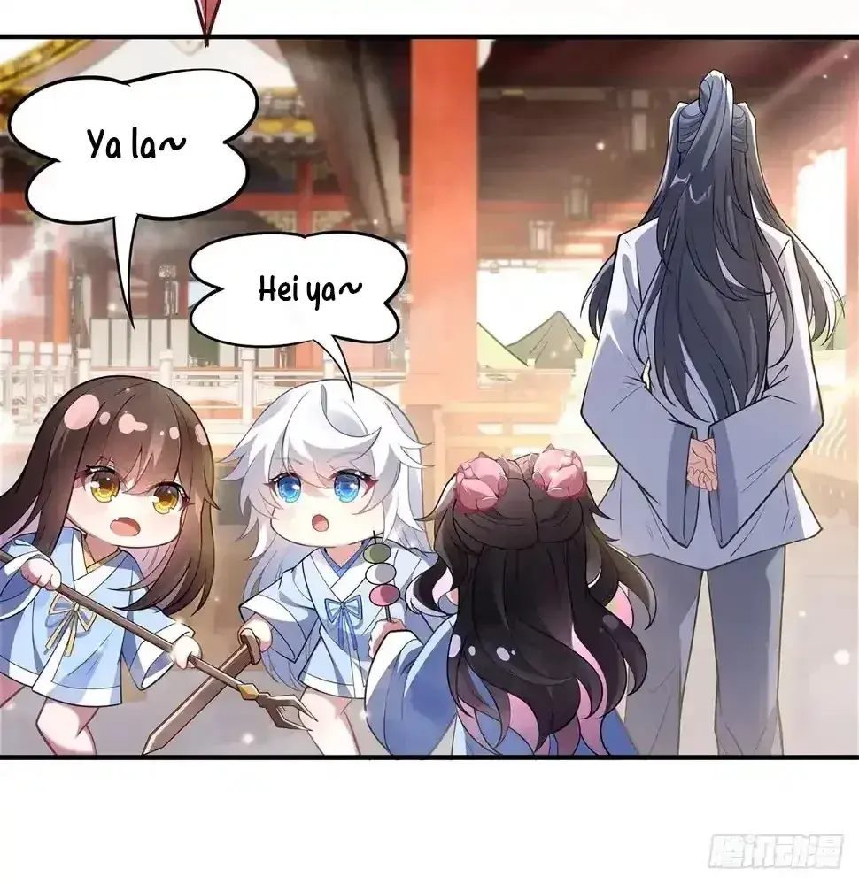 Capitulo 157 page 8