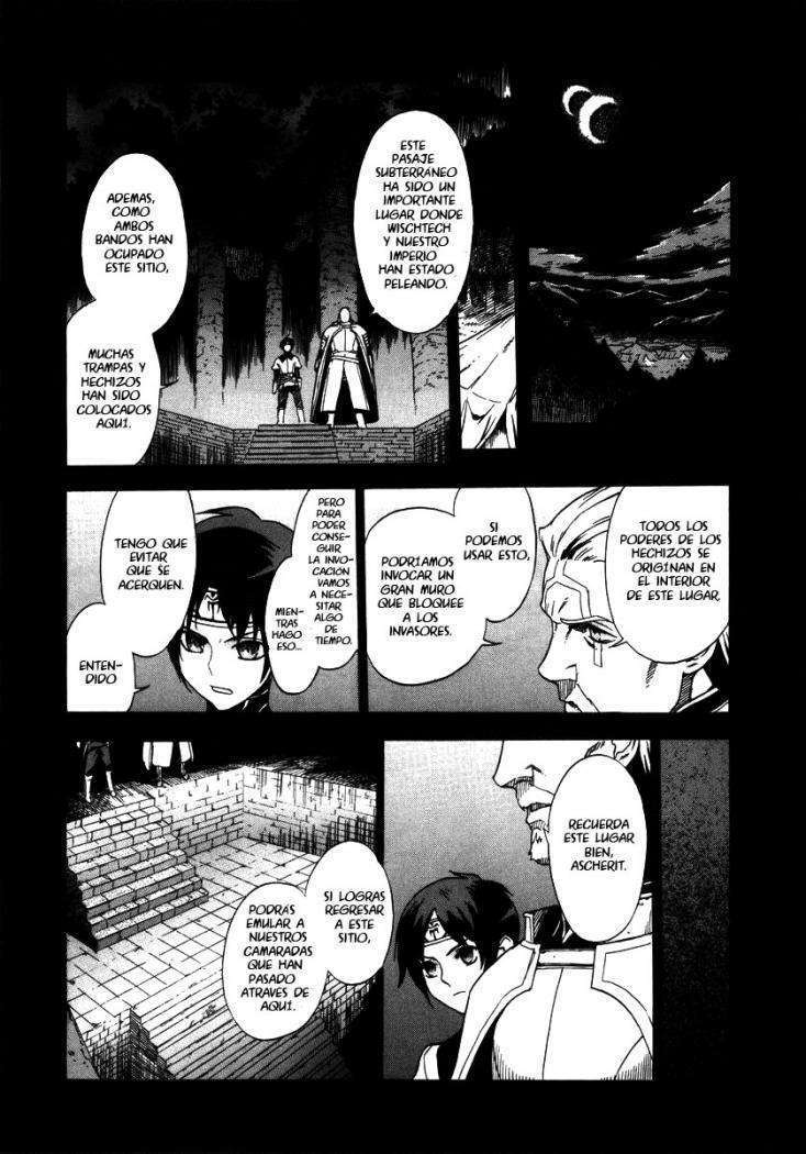 Capitulo 11 page 3