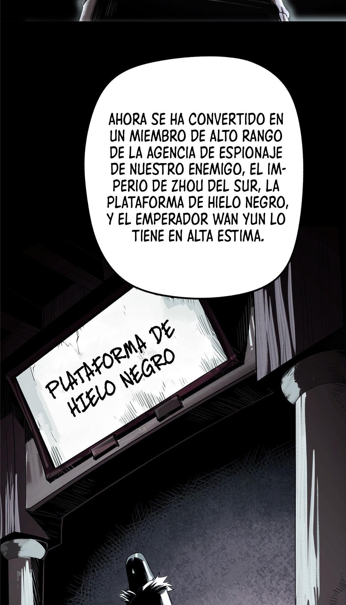 Capitulo 10 page 29