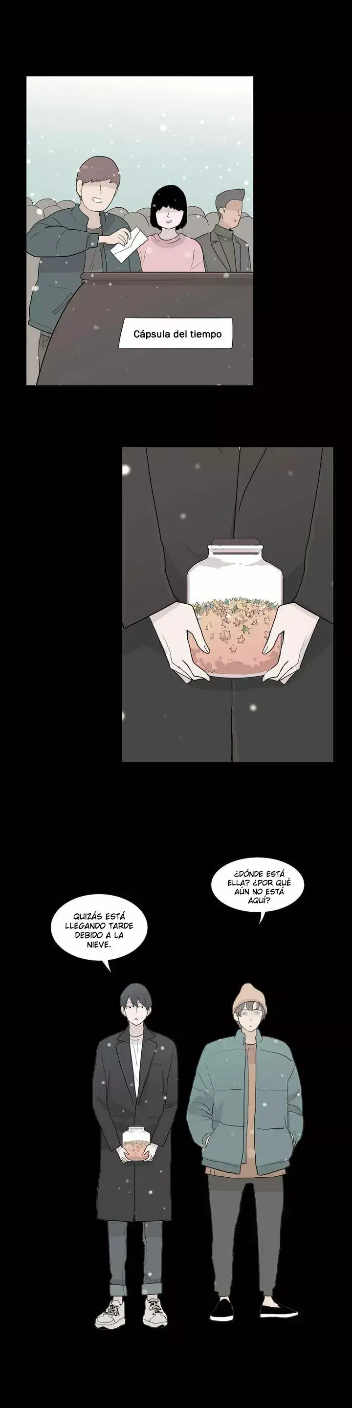 Capitulo 36 page 22