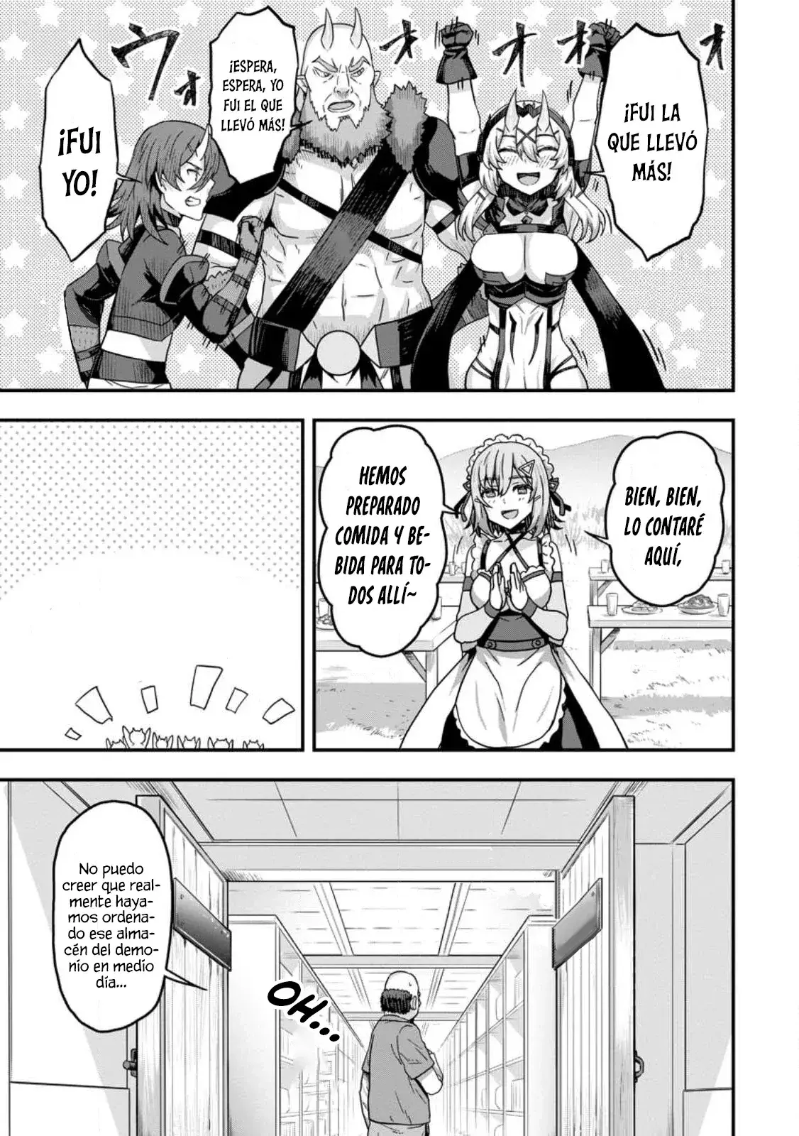 Capitulo 4 page 17