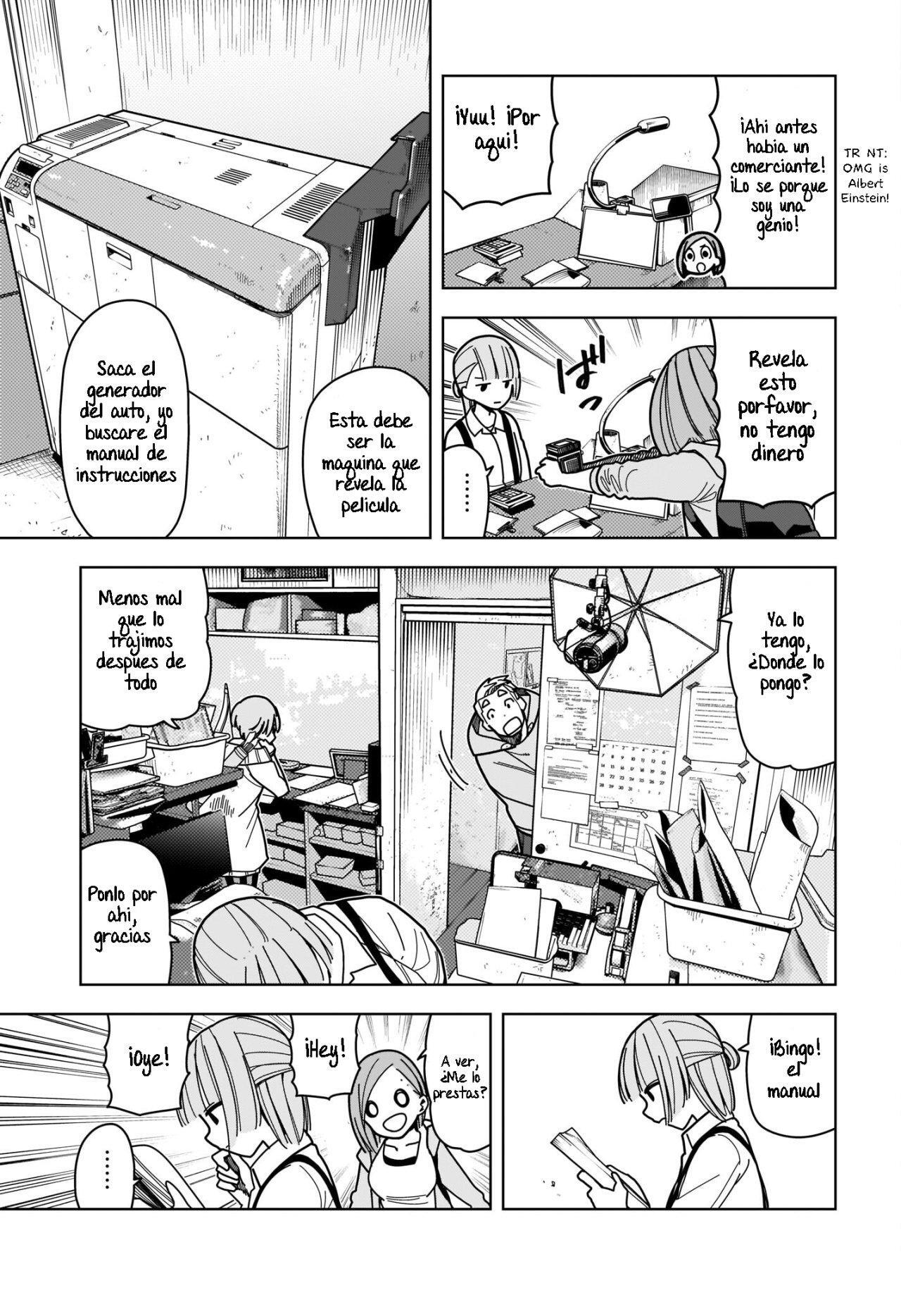 Capitulo 5 page 14