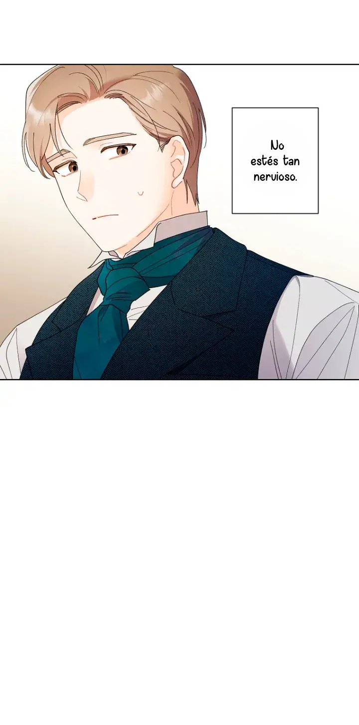 Capitulo 104 page 13
