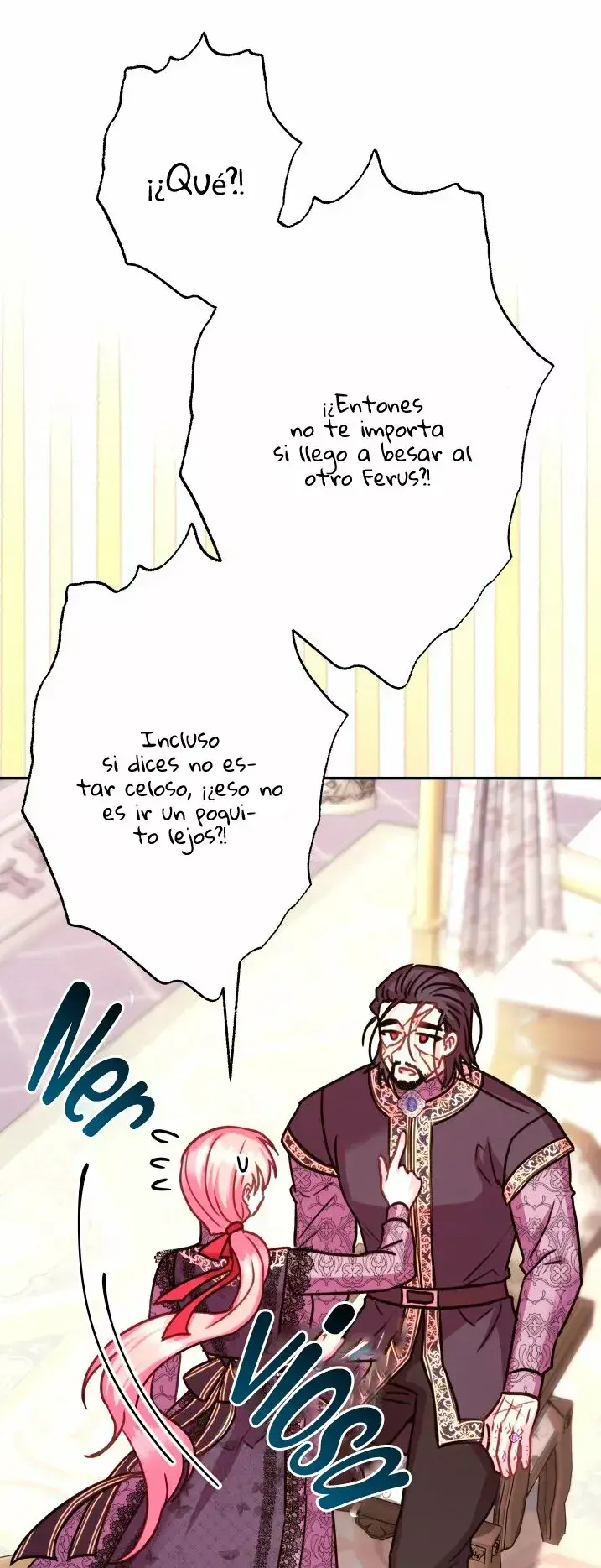 Capitulo 68 page 86