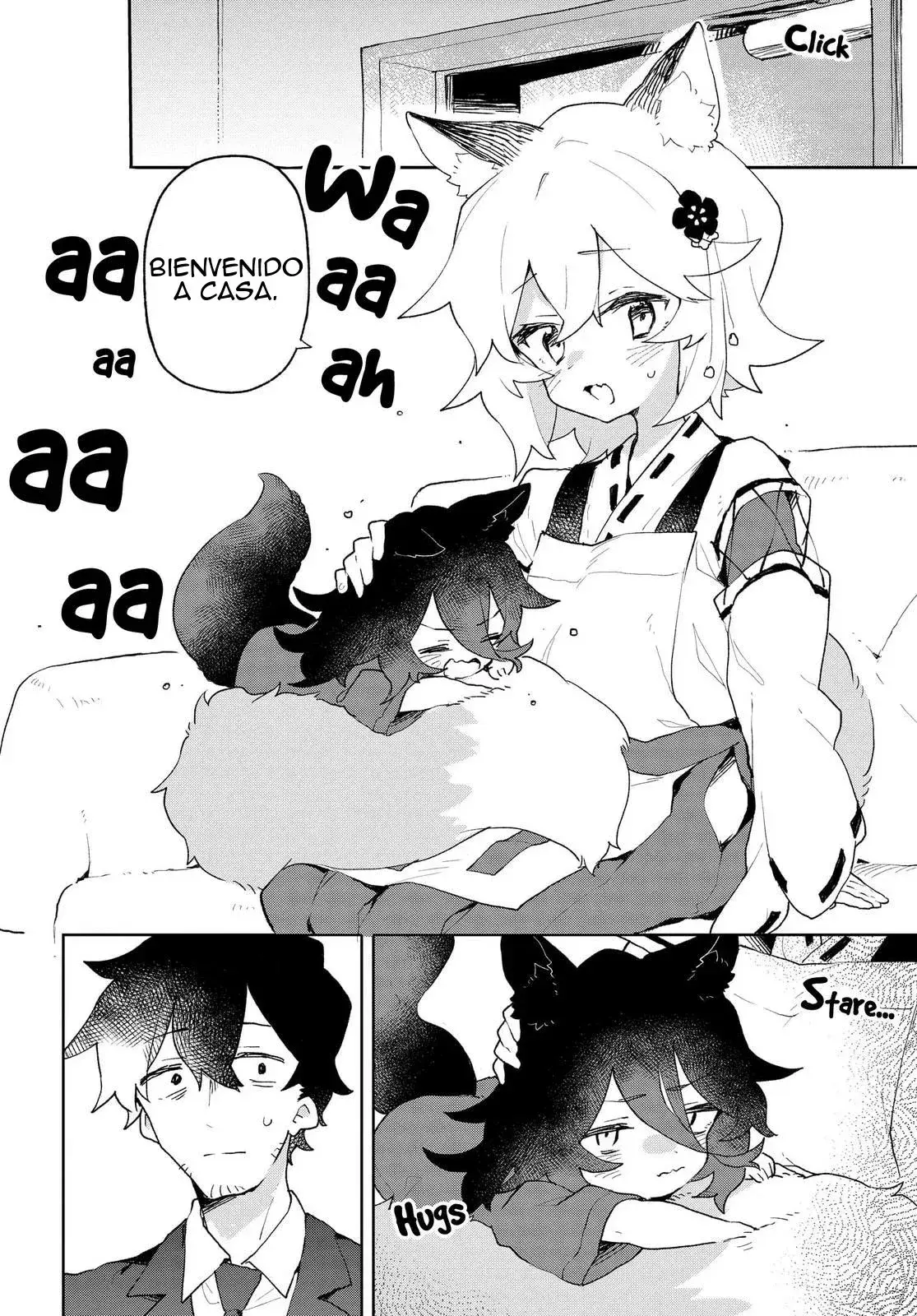 Capitulo 92 page 2