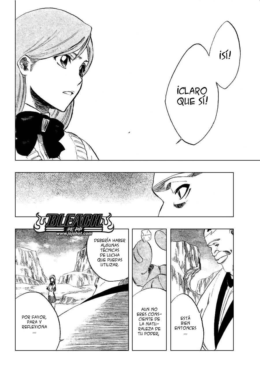 Capitulo 228 page 16