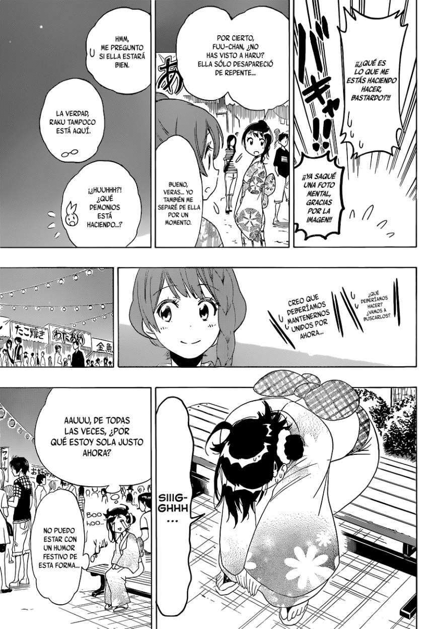 Capitulo 108 page 7