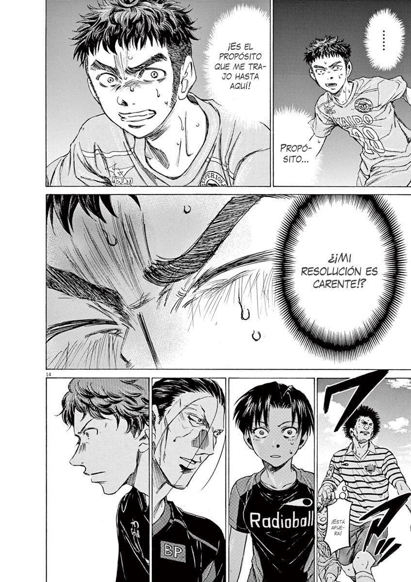 Capitulo 100 page 16
