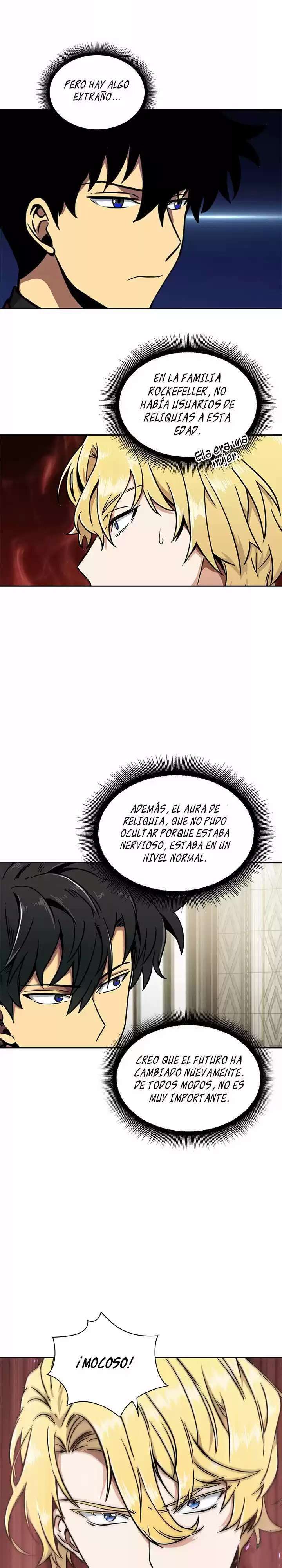 Capitulo 54 page 17