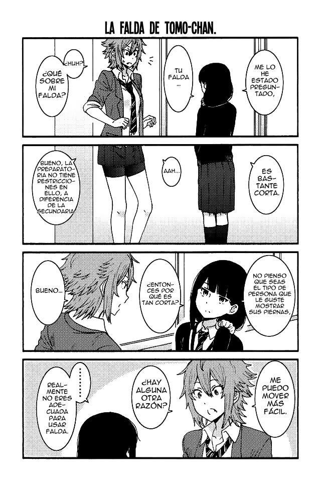 Capitulo 8 page 3