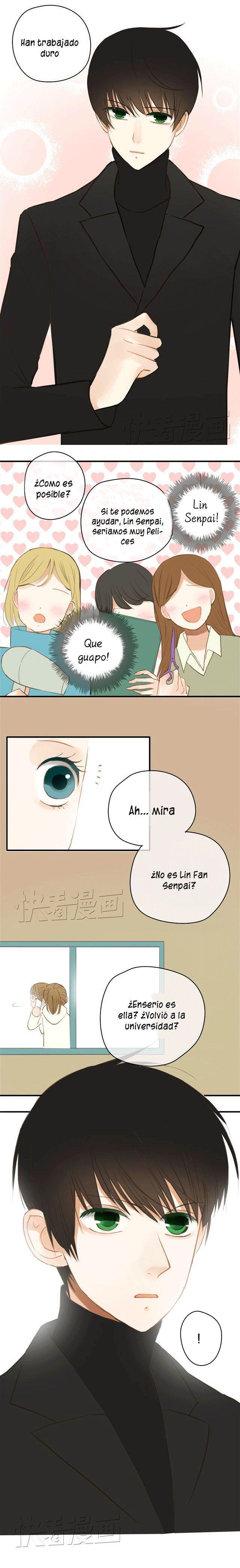 Capitulo 19 page 6