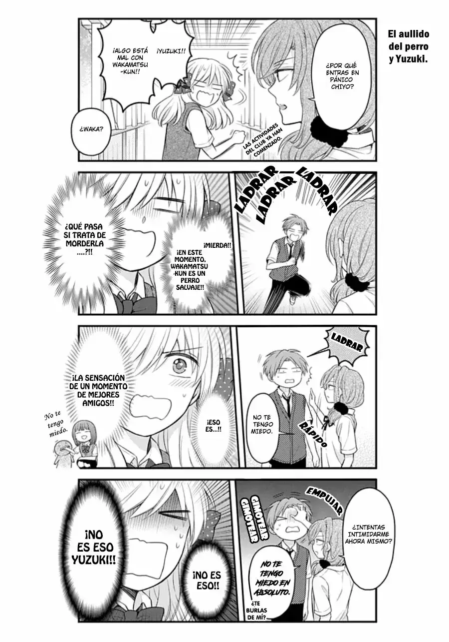Capitulo 106 page 13