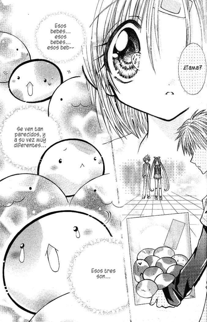 Capitulo 3 page 28