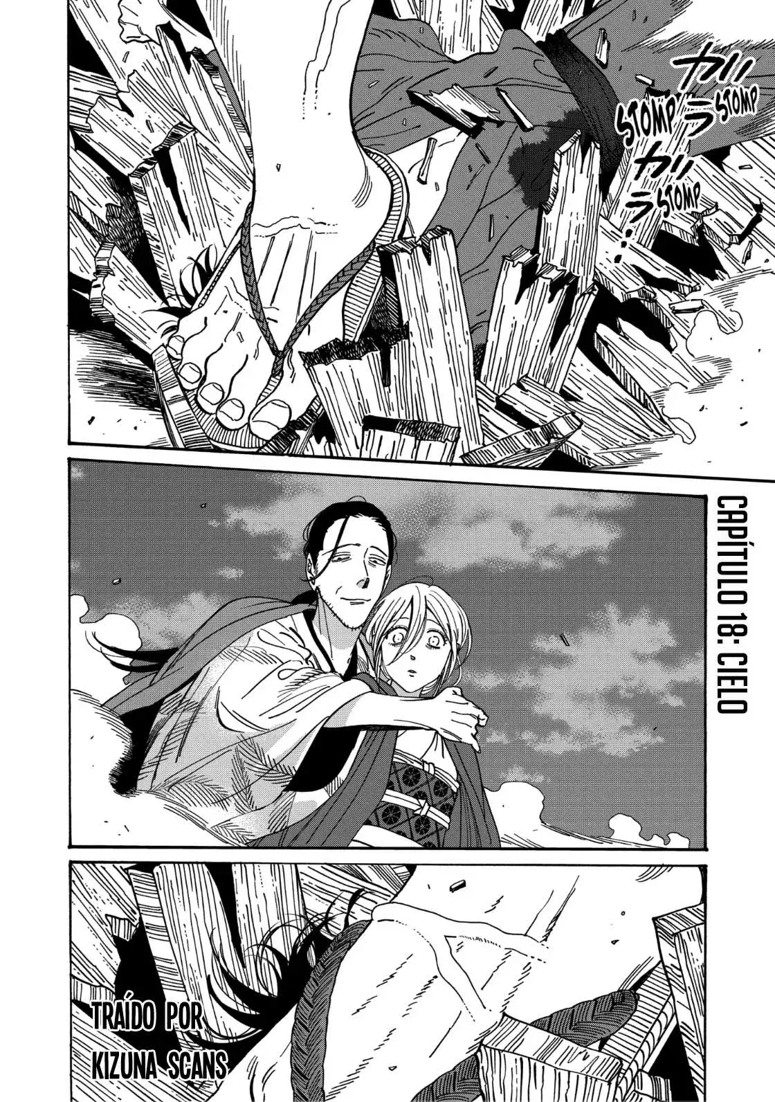 Capitulo 18 page 3