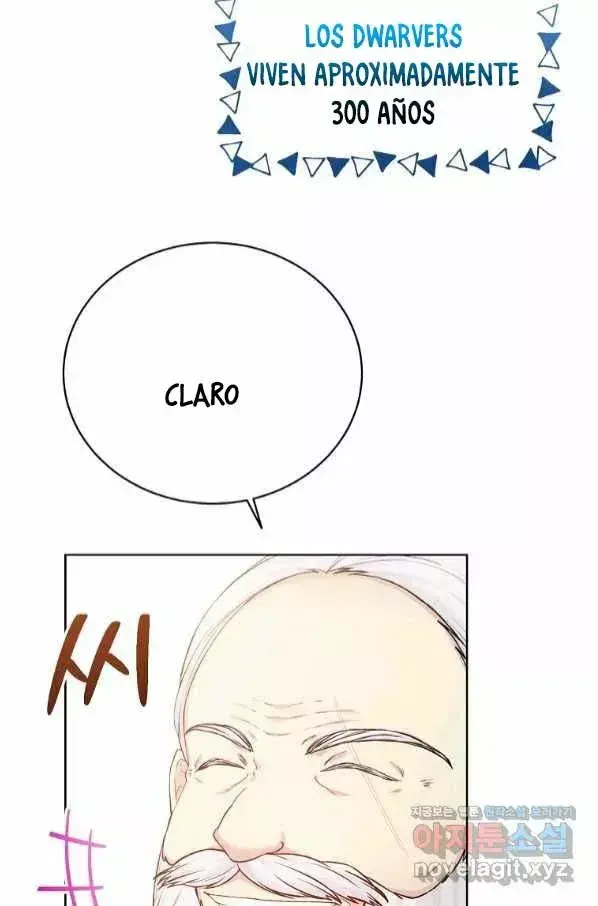 Capitulo 76 page 67