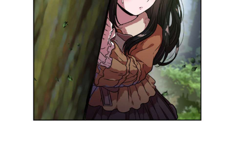 Capitulo 18 page 34