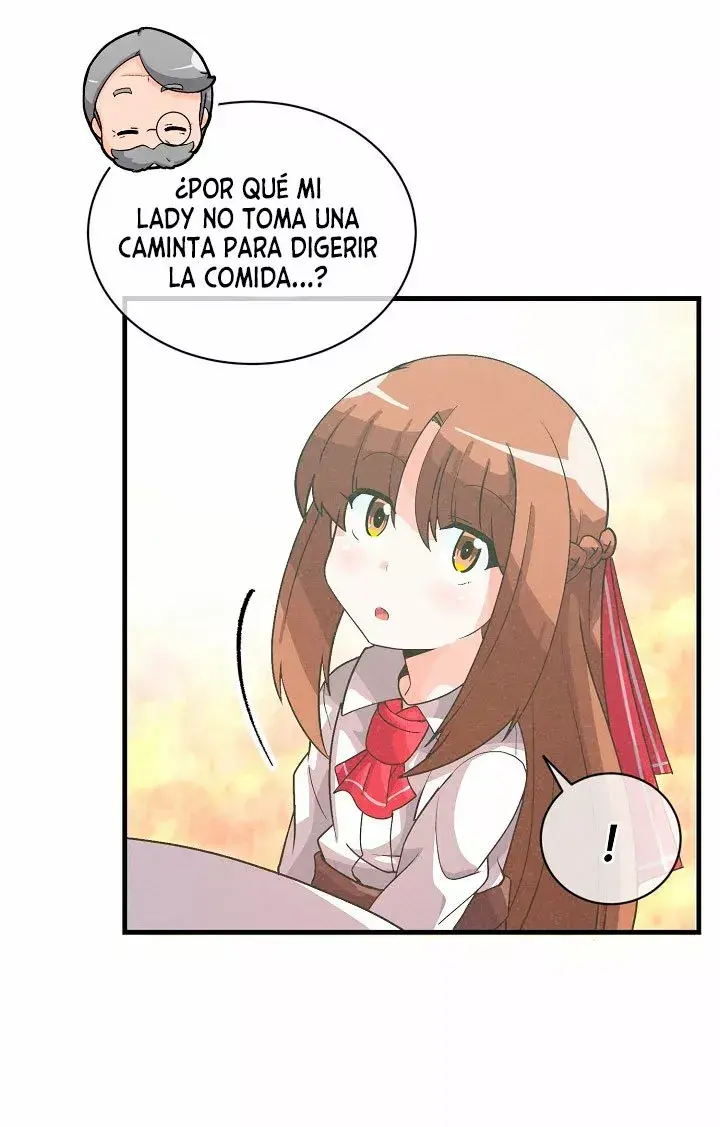 Capitulo 38 page 52