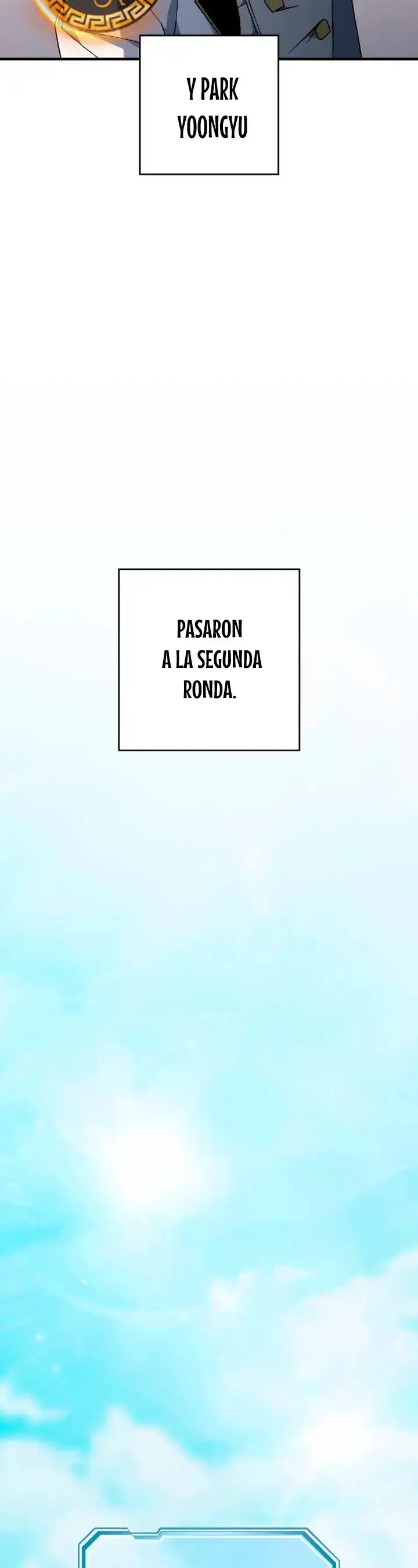 Capitulo 100 page 25