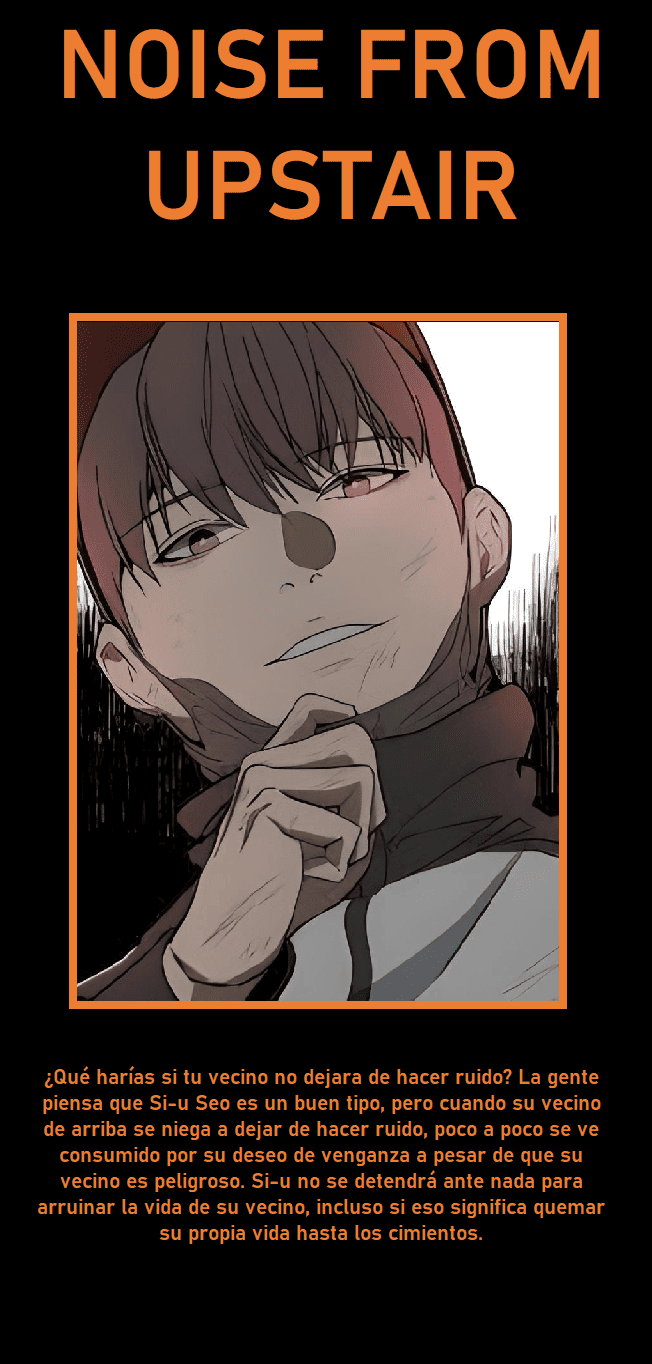 Capitulo 14 page 67