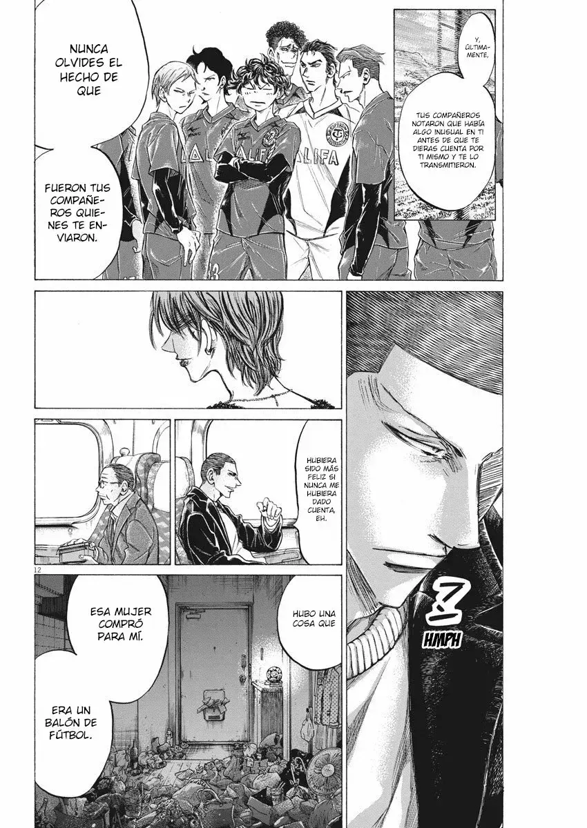 Capitulo 276 page 13