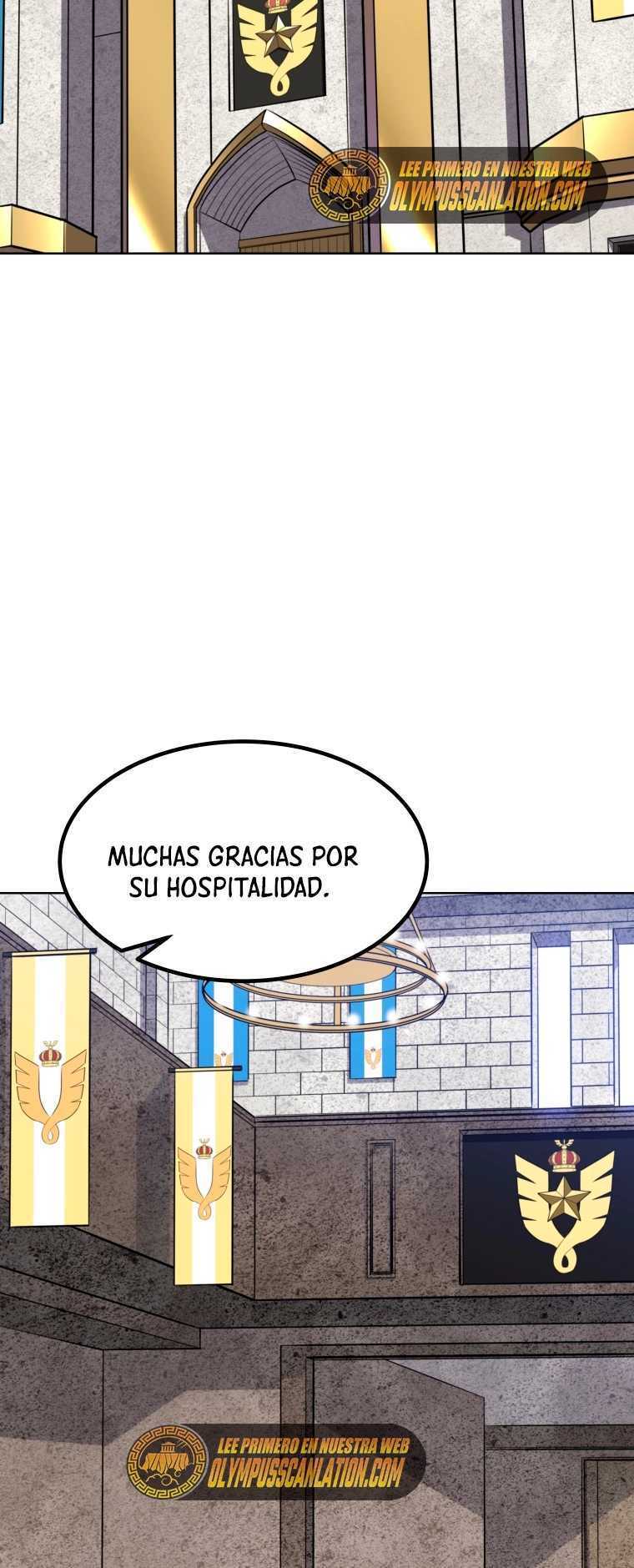Capitulo 44 page 47