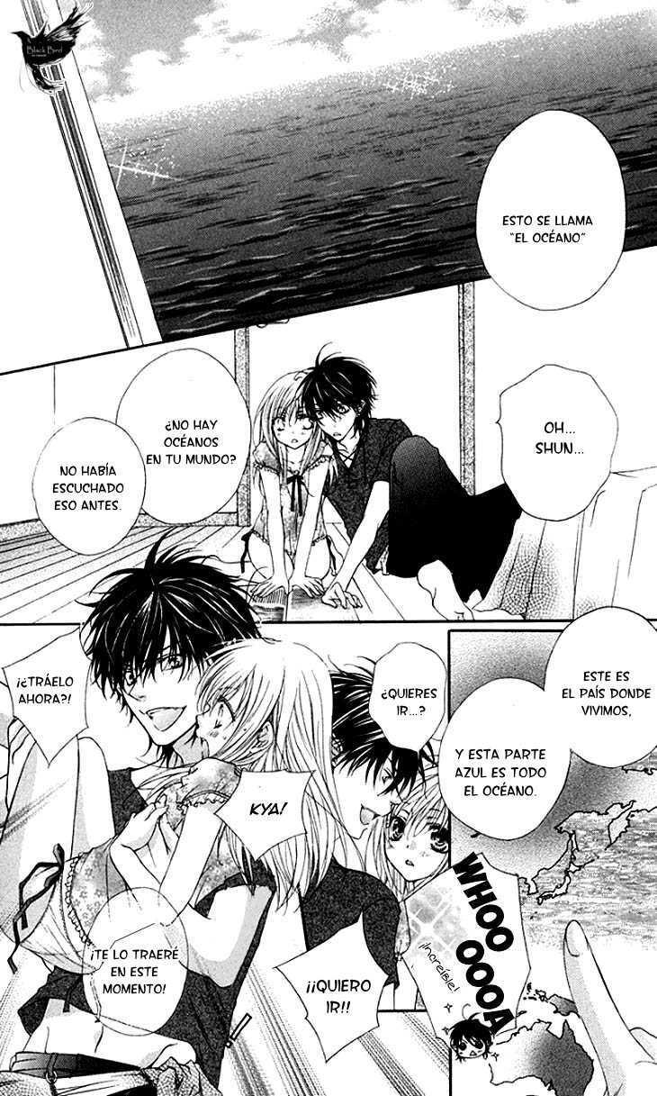 Capitulo 1 page 34