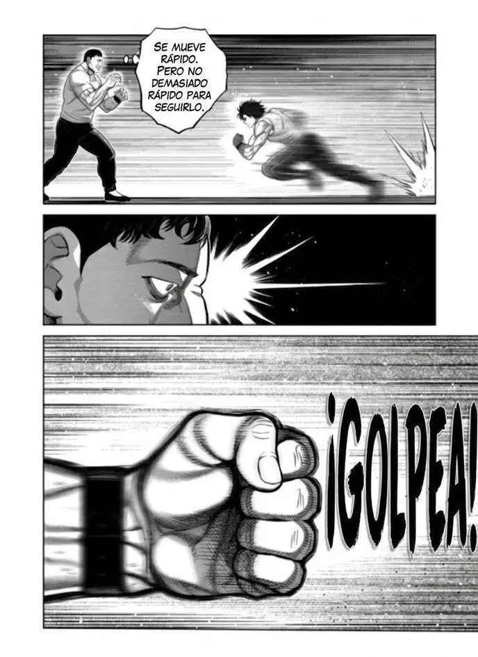 Capitulo 358 page 12