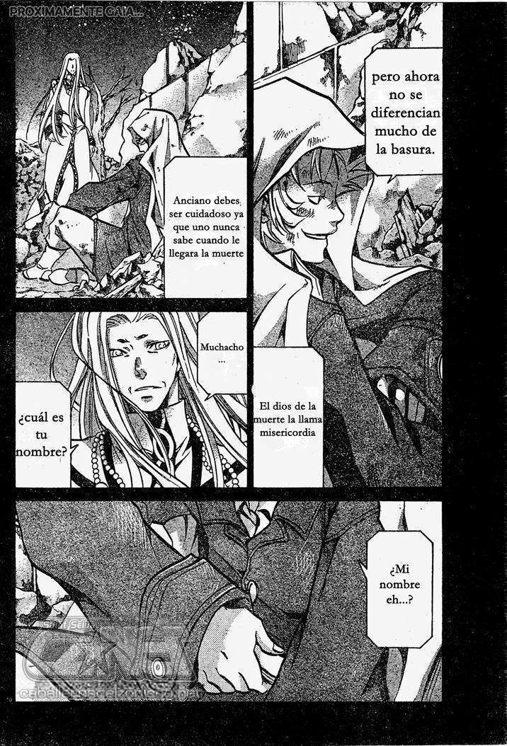 Capitulo 66 page 7