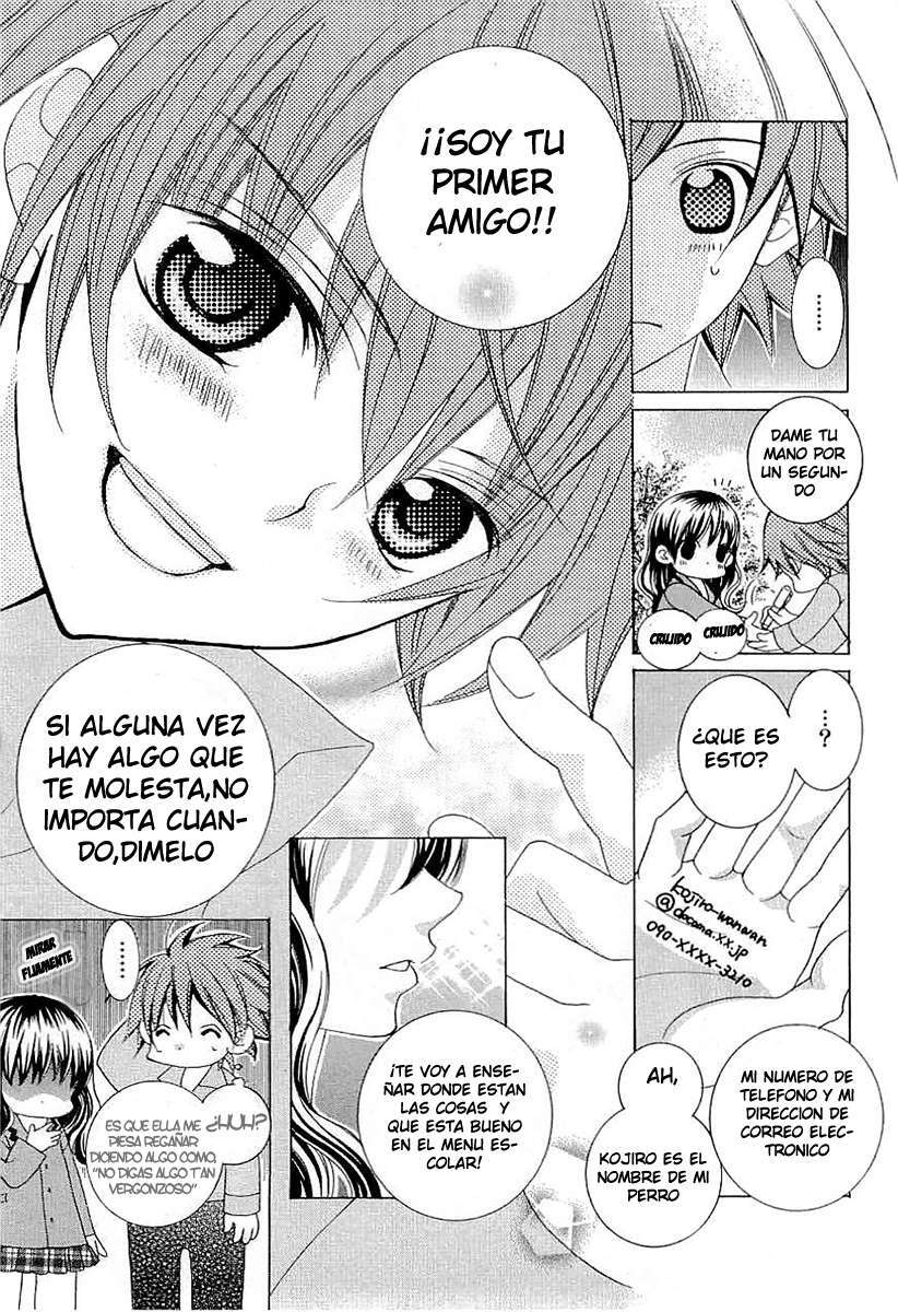 Capitulo 37 page 22