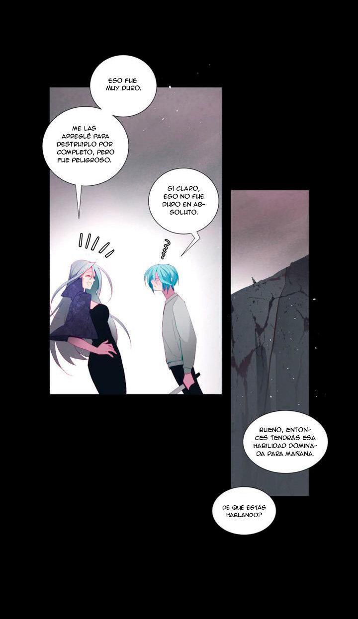 Capitulo 40 page 55