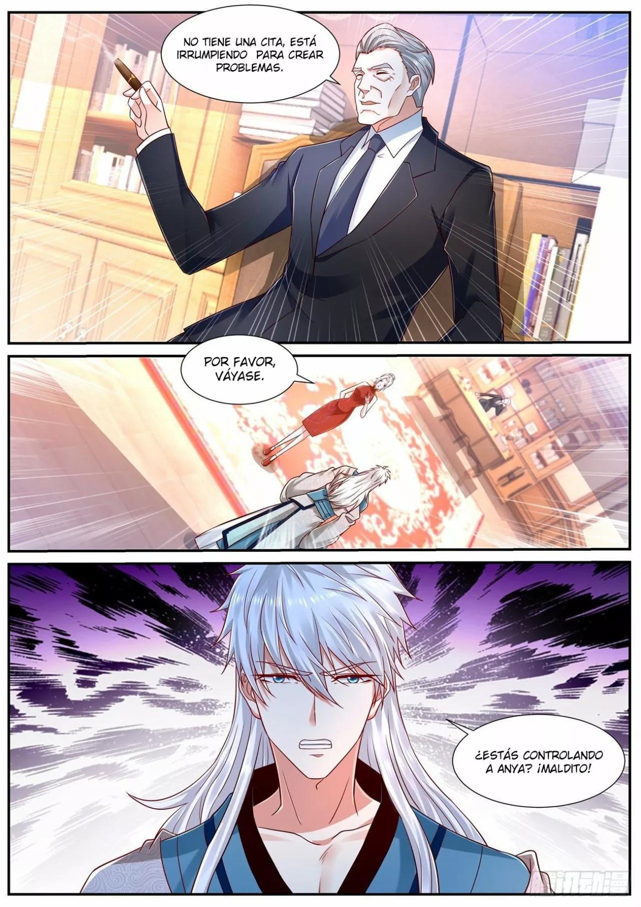 Capitulo 681 page 13