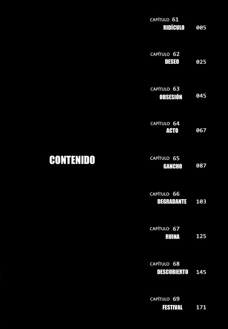 Capitulo 61 page 5