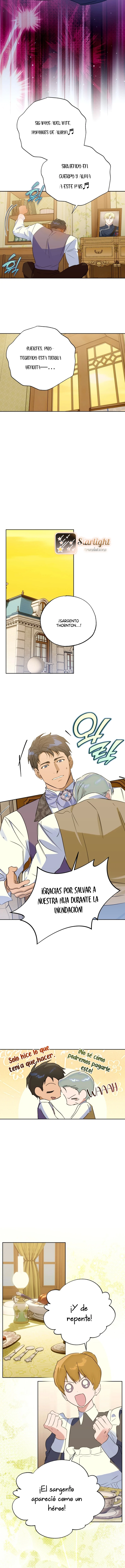 Capitulo 41 page 15