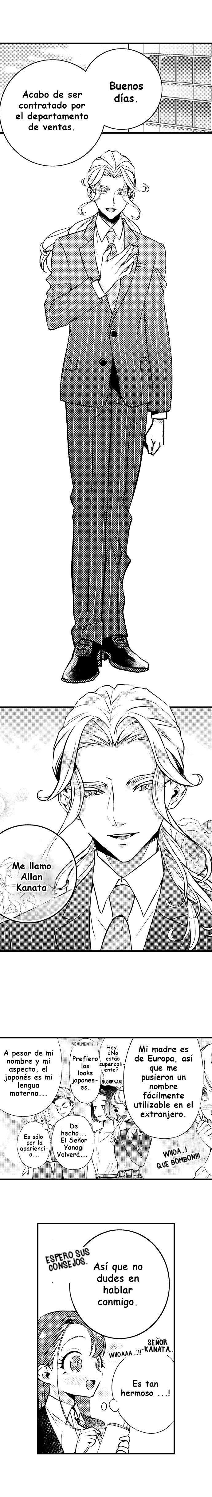 Capitulo 13 page 3