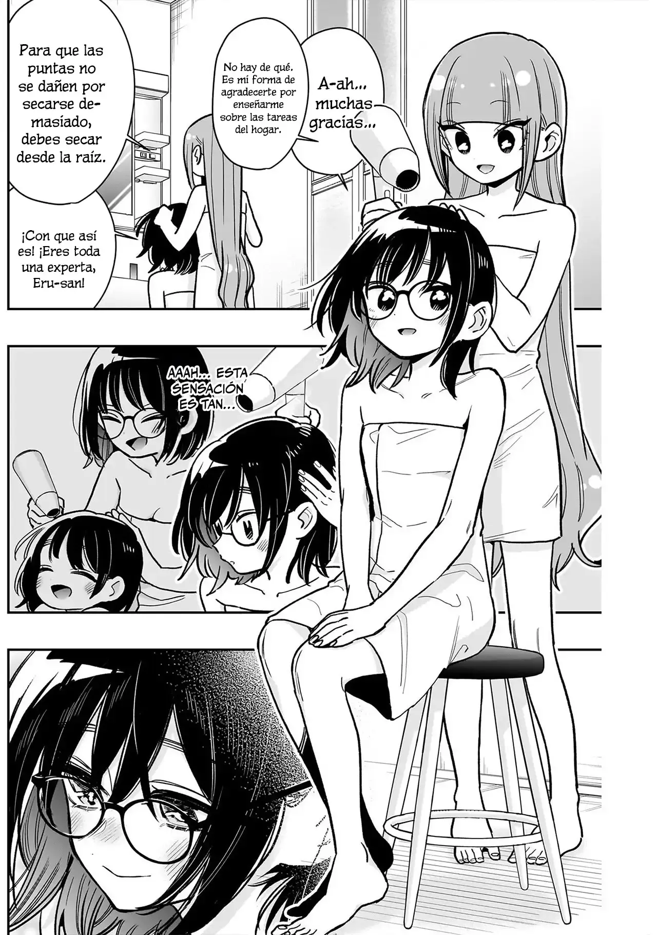 Capitulo 225 page 12