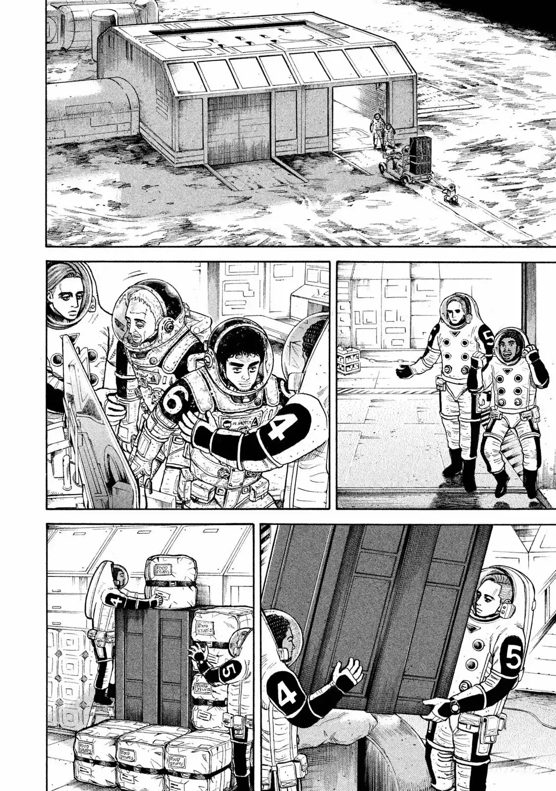 Capitulo 280 page 15