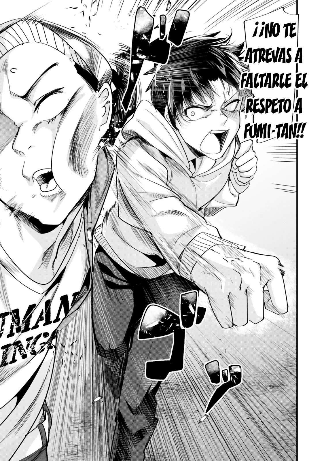 Capitulo 48.1 page 16