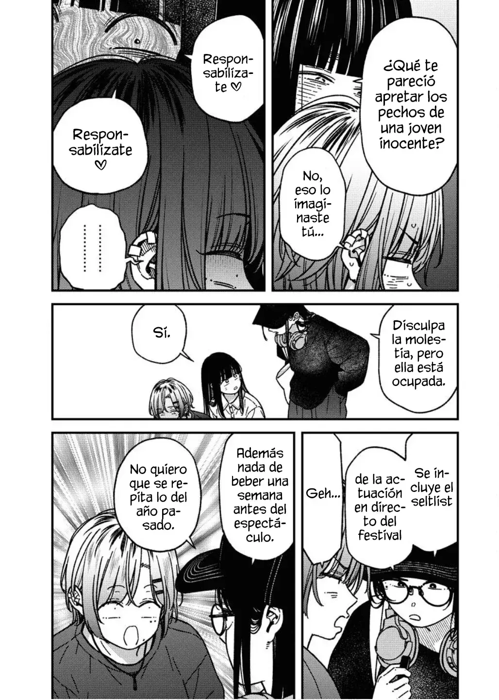Capitulo 25 page 7